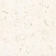 Aragon%20Desert.jpg.jpeg Aragon%20Desert.jpg.jpeg